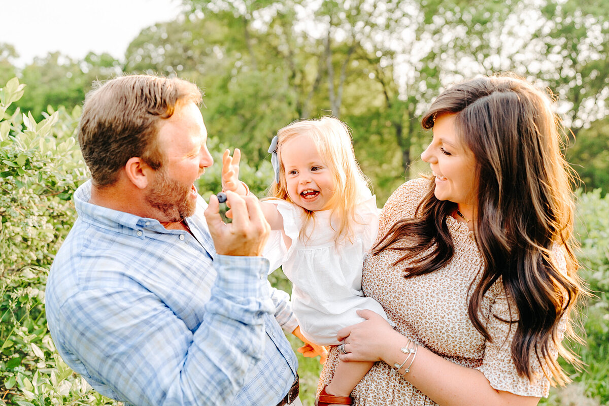 Jackson-Newborn-Photographer-22