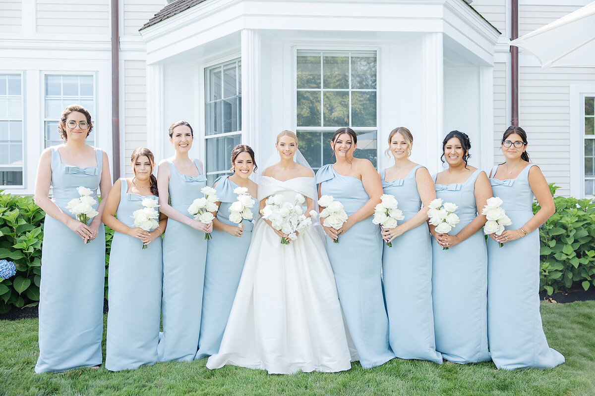 Hailey&AnthonySneaks-50