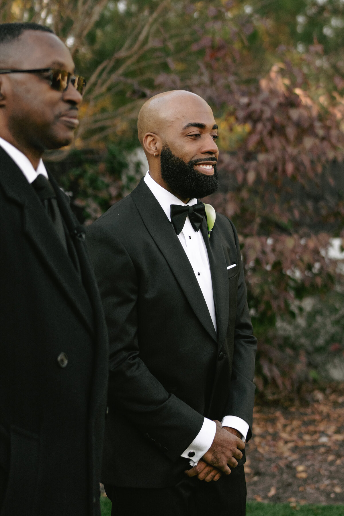 MORELOVEPHOTOGRAPHY_CEREMONY_BRADFORDWEDDING-21