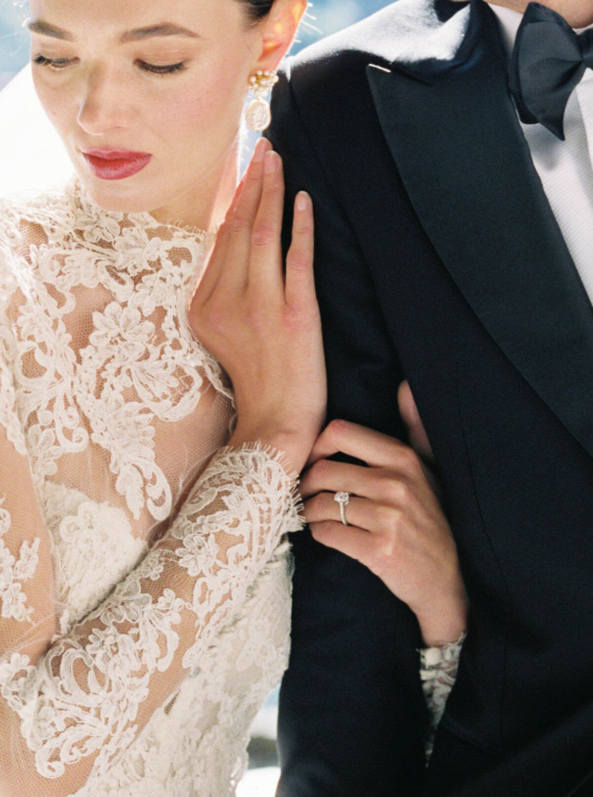 Jordana&Michael-157