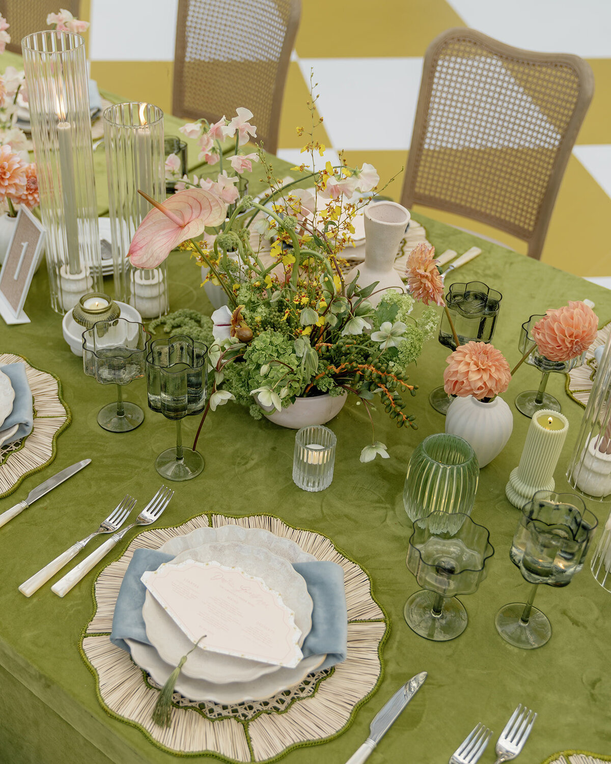 Preview-ET-ColinandLakin-1-54 (2)