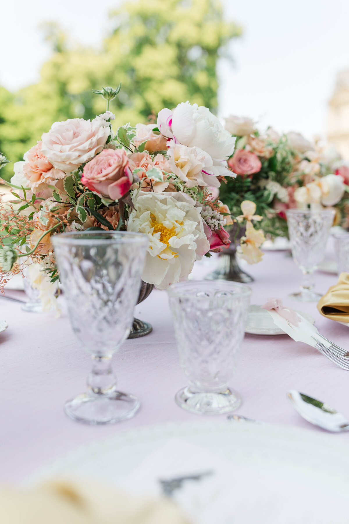 paris chateau wedding photographer-3878