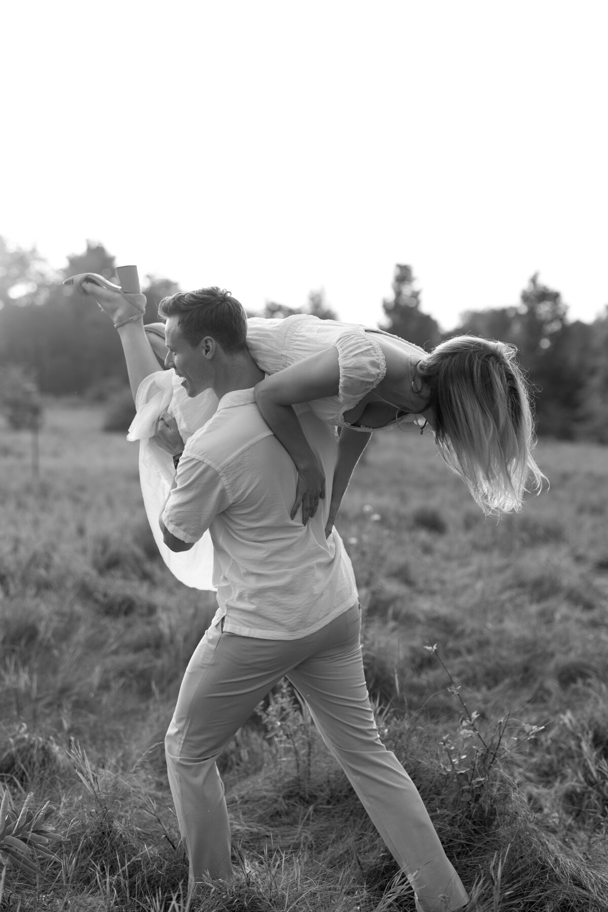 Olivia+LukeEngagement493