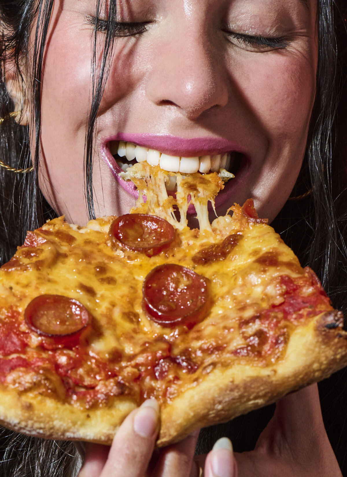 los-angeles-food-photographer-lindsay-kreighbaum-lifestyle-mouth-macro-food-photography-16