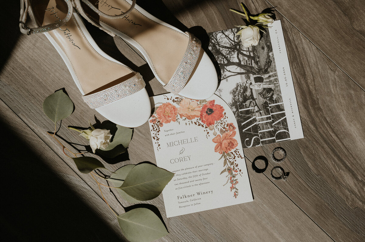abstillsphotography_weddingelopementphotographer-095