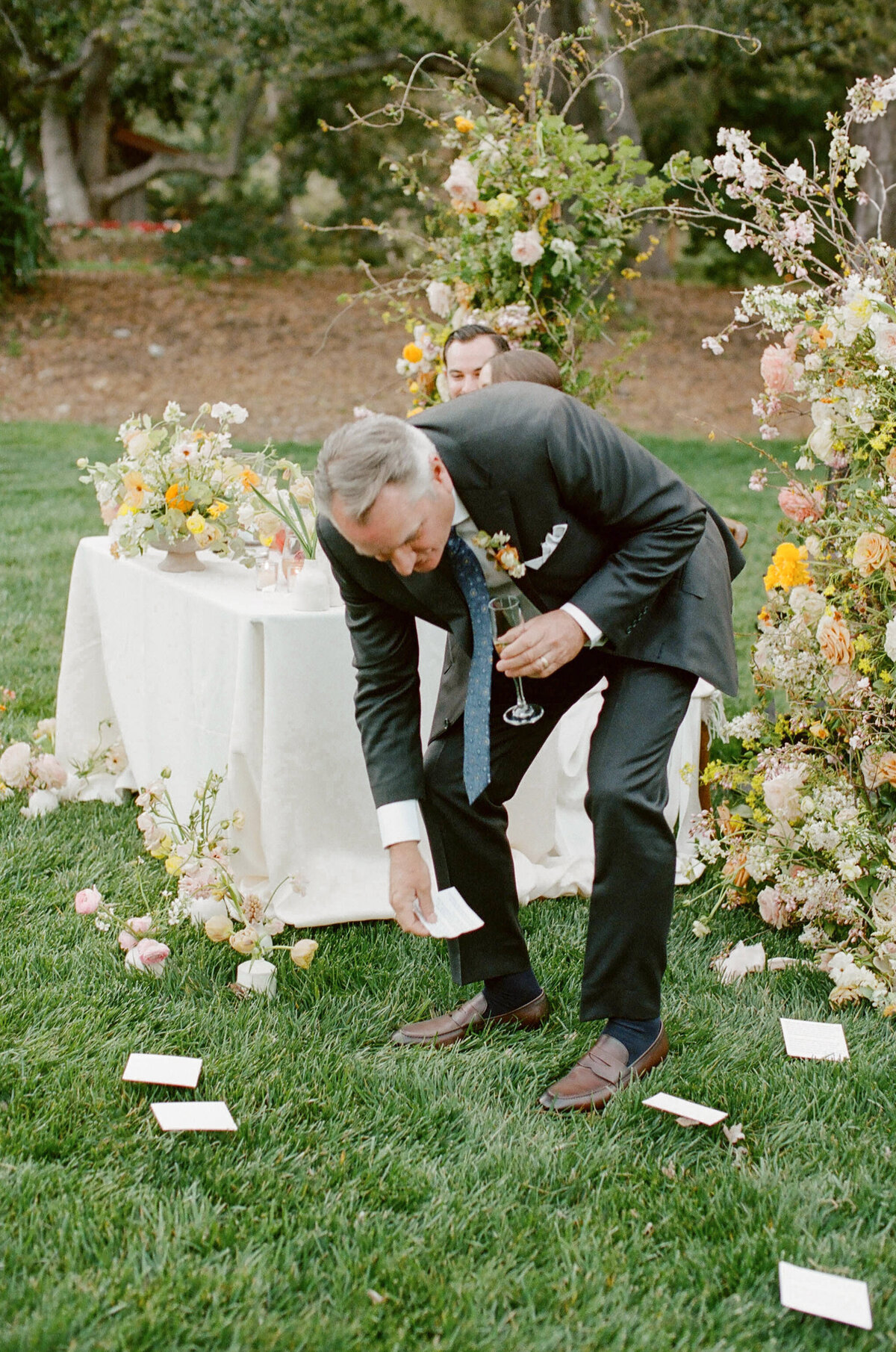 carmel-by-the-sea-wedding-film-photographer23