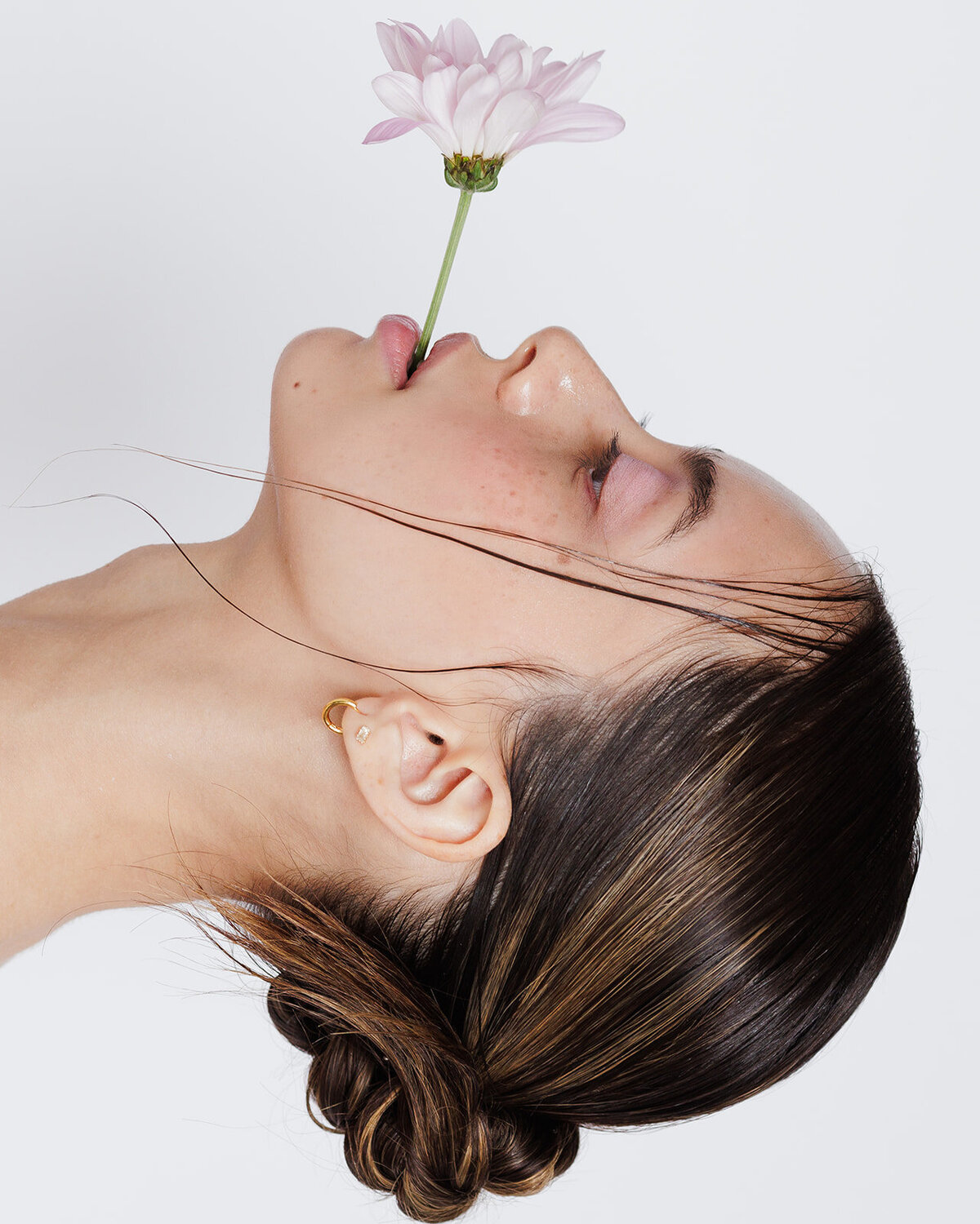_X3A7805-Edit-2
