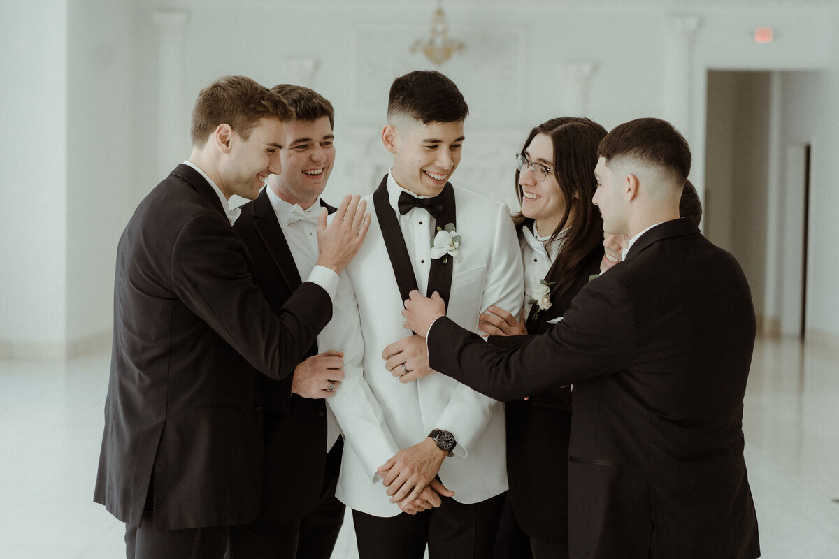 L&H_WED-96