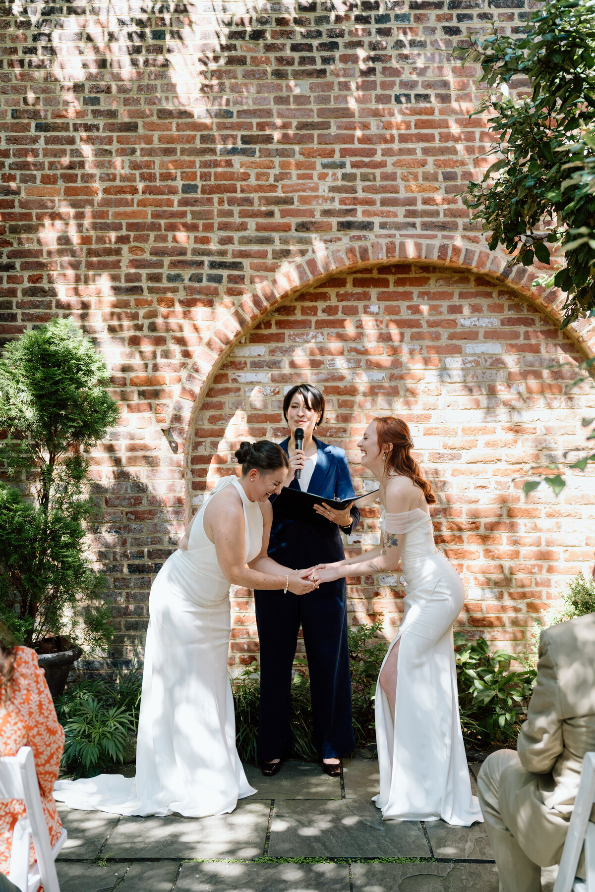 old-town-alexandria-wedding-elaine-alyssa-29