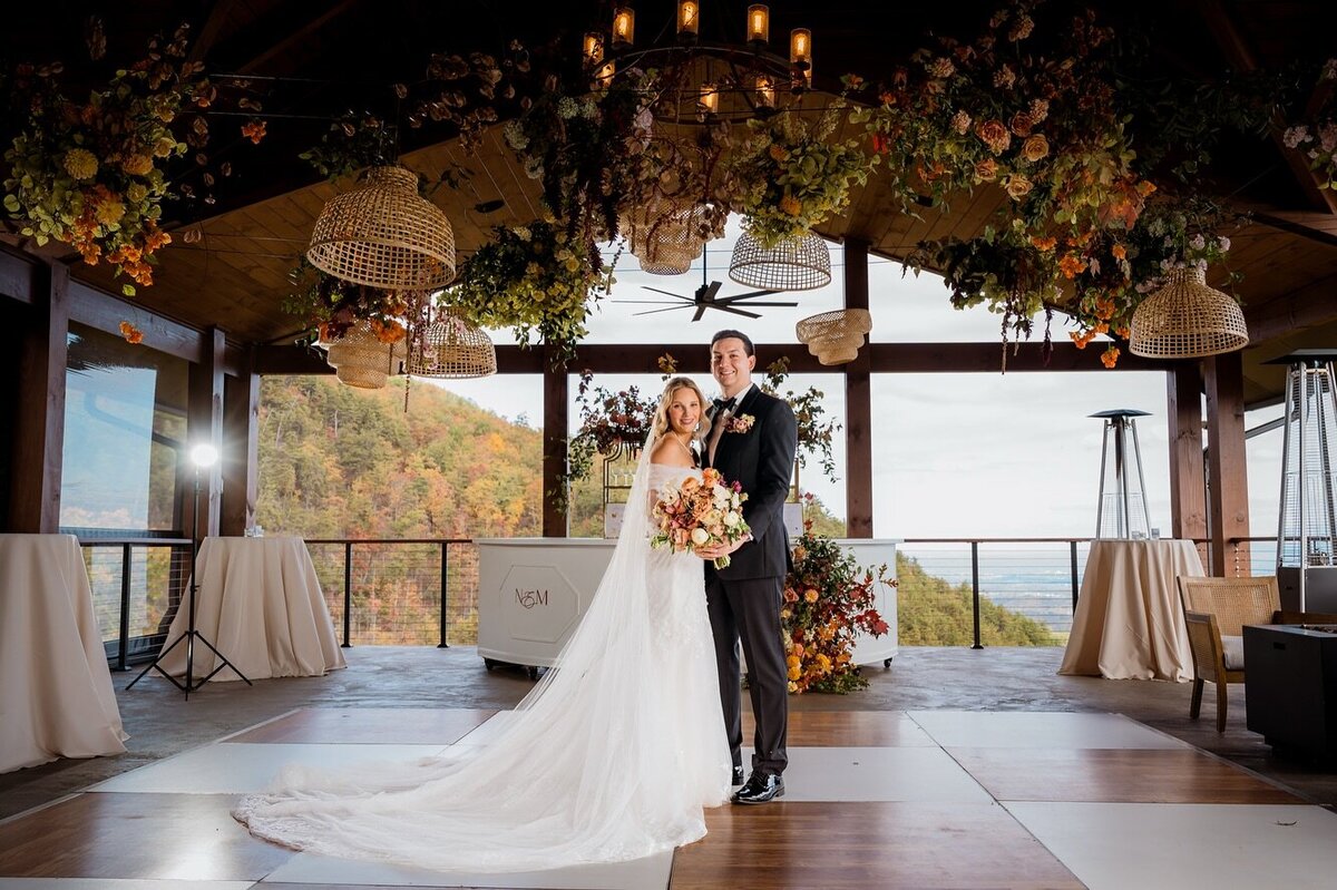Derek Halkett Photography 