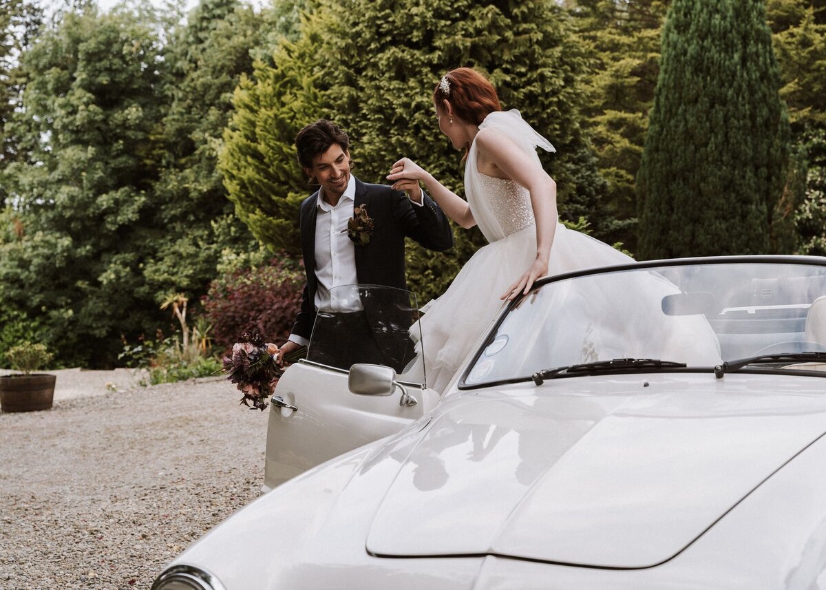 Florin_Wedding_Aberaeron_38