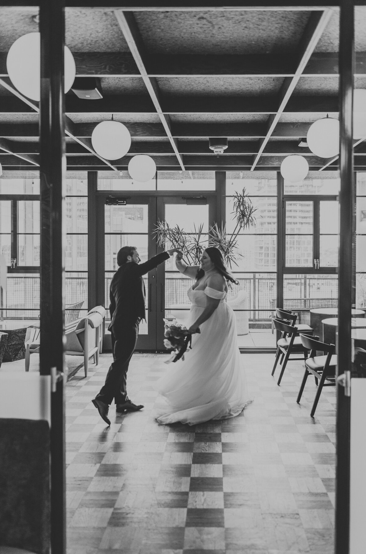 Chicago Wedding Photographer-35