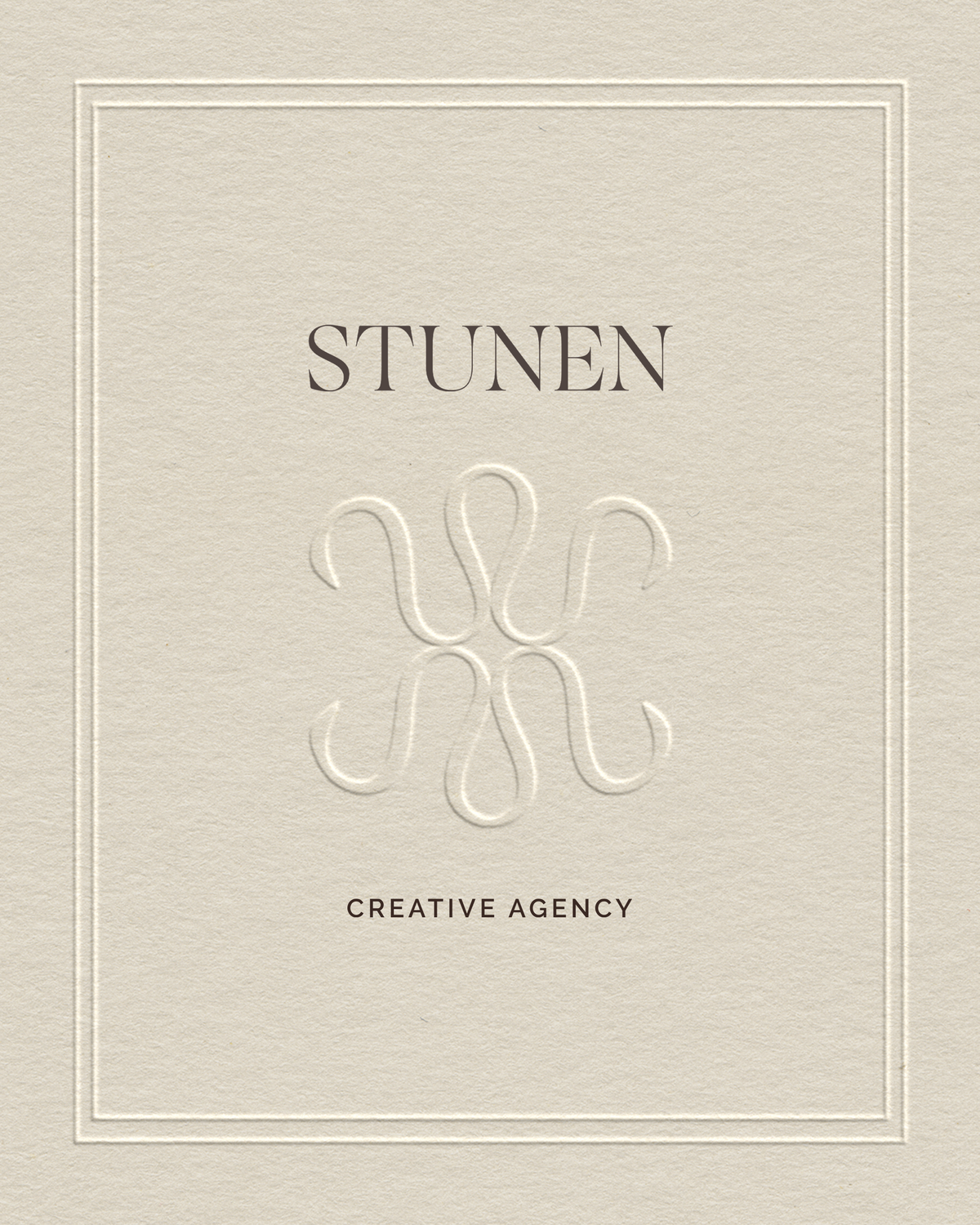 Embossing-3