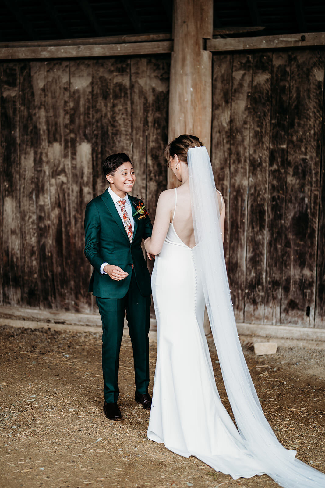Margan_Photography_Tocal_Homestead-50