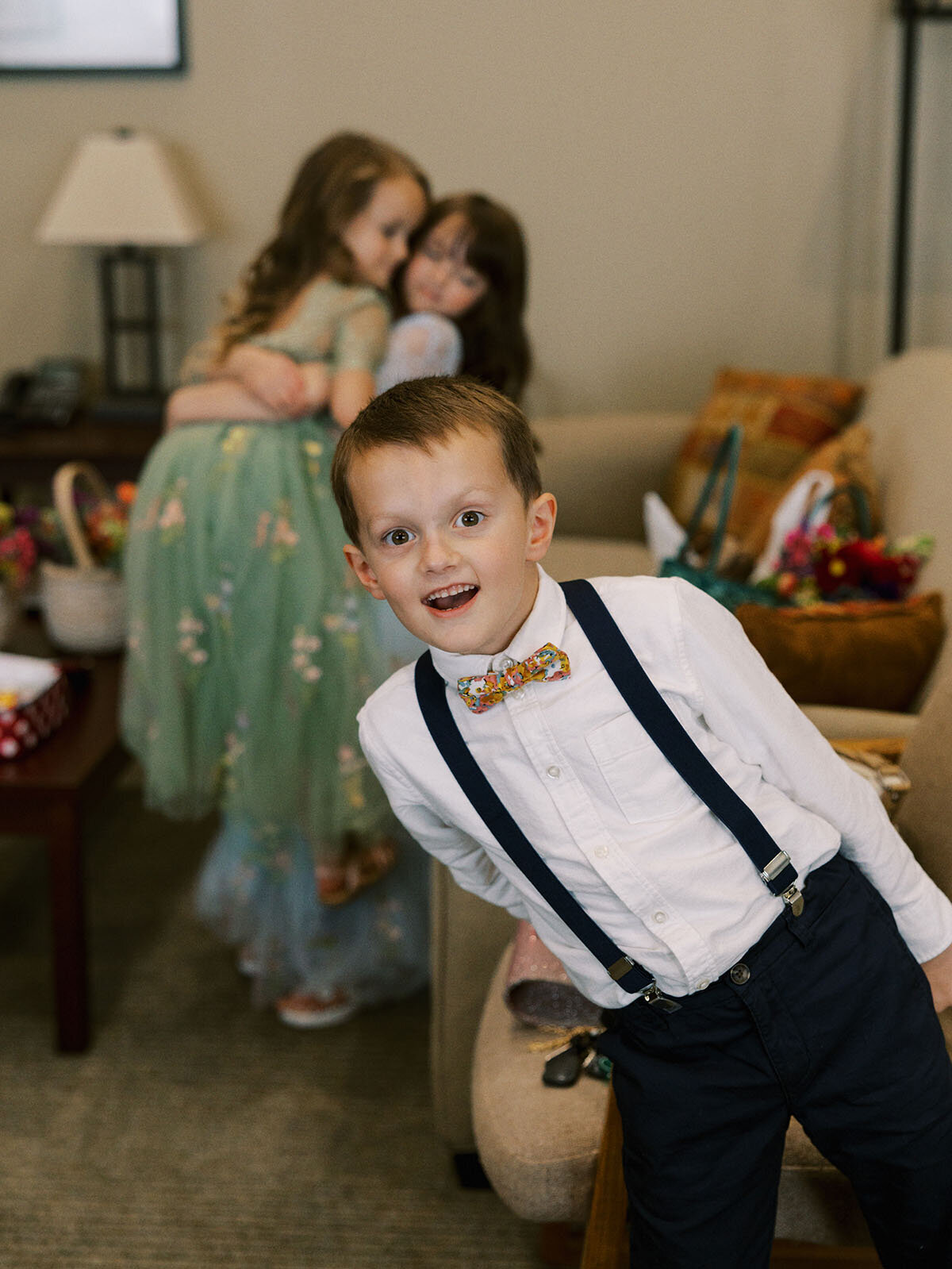 Elise+Will_wedding-0052