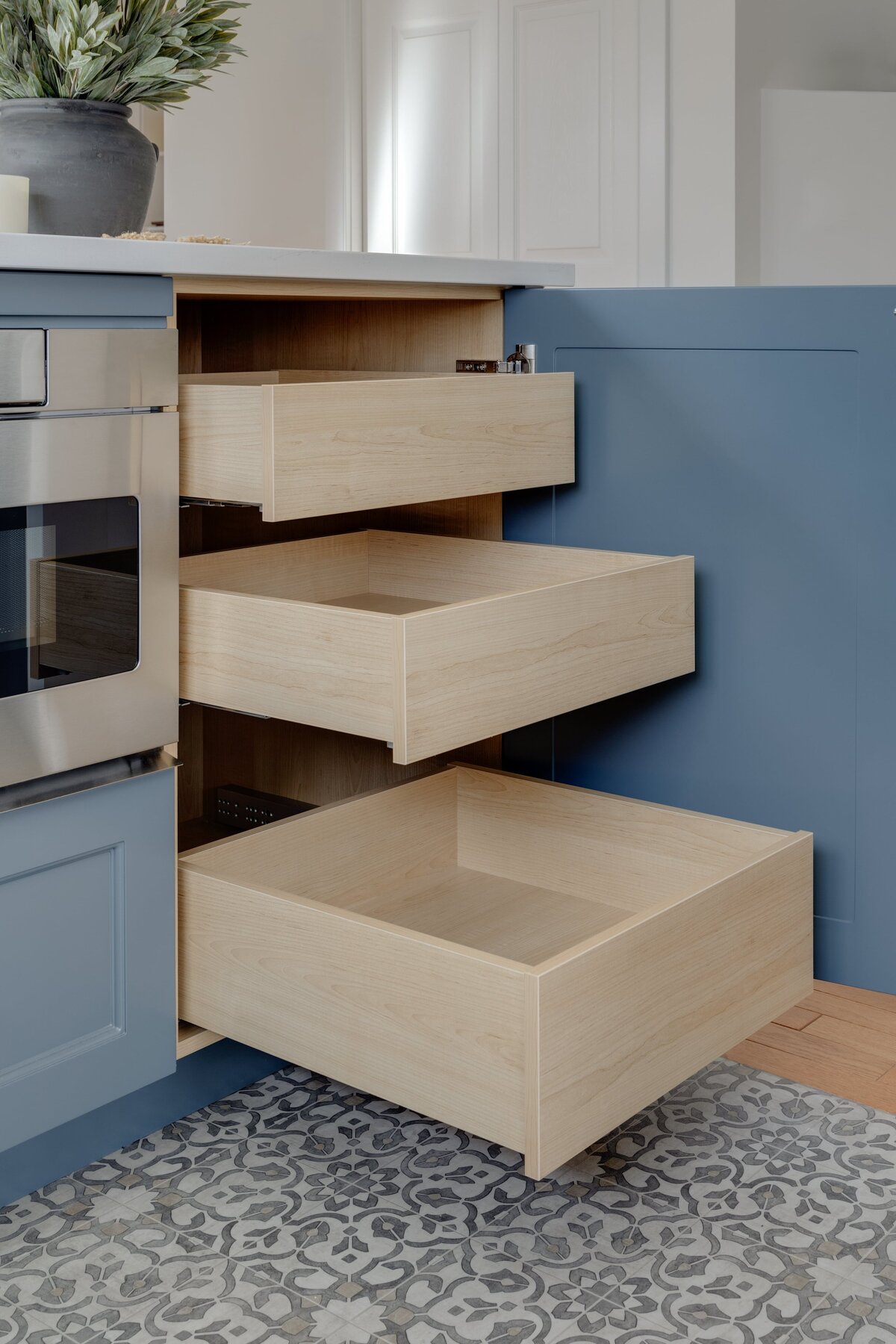 25-print-Nik Interiors - 25-min