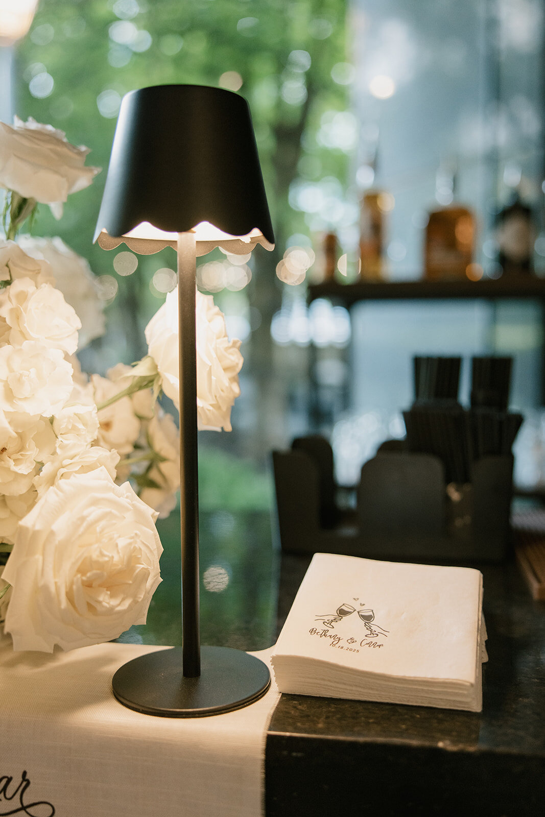 Sneaks B+C (Jess&Doz)-237