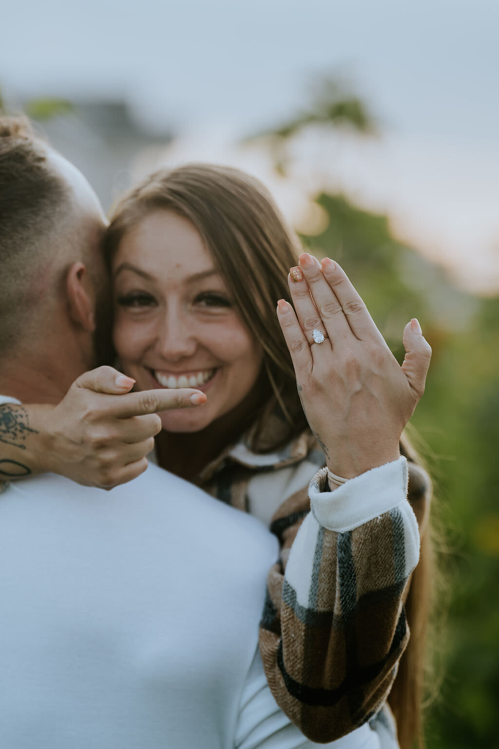 Proposal-Photographer-Colorado-Wild-Wed-Photography-015