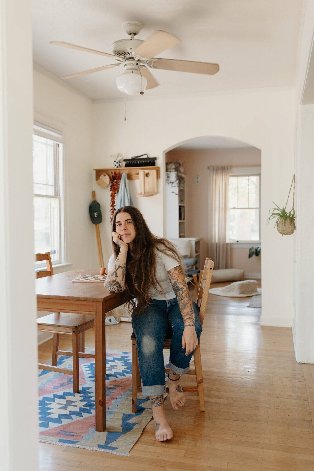 Mattie_Hinkley_American_Craft_Magazine_danipadgett202210740