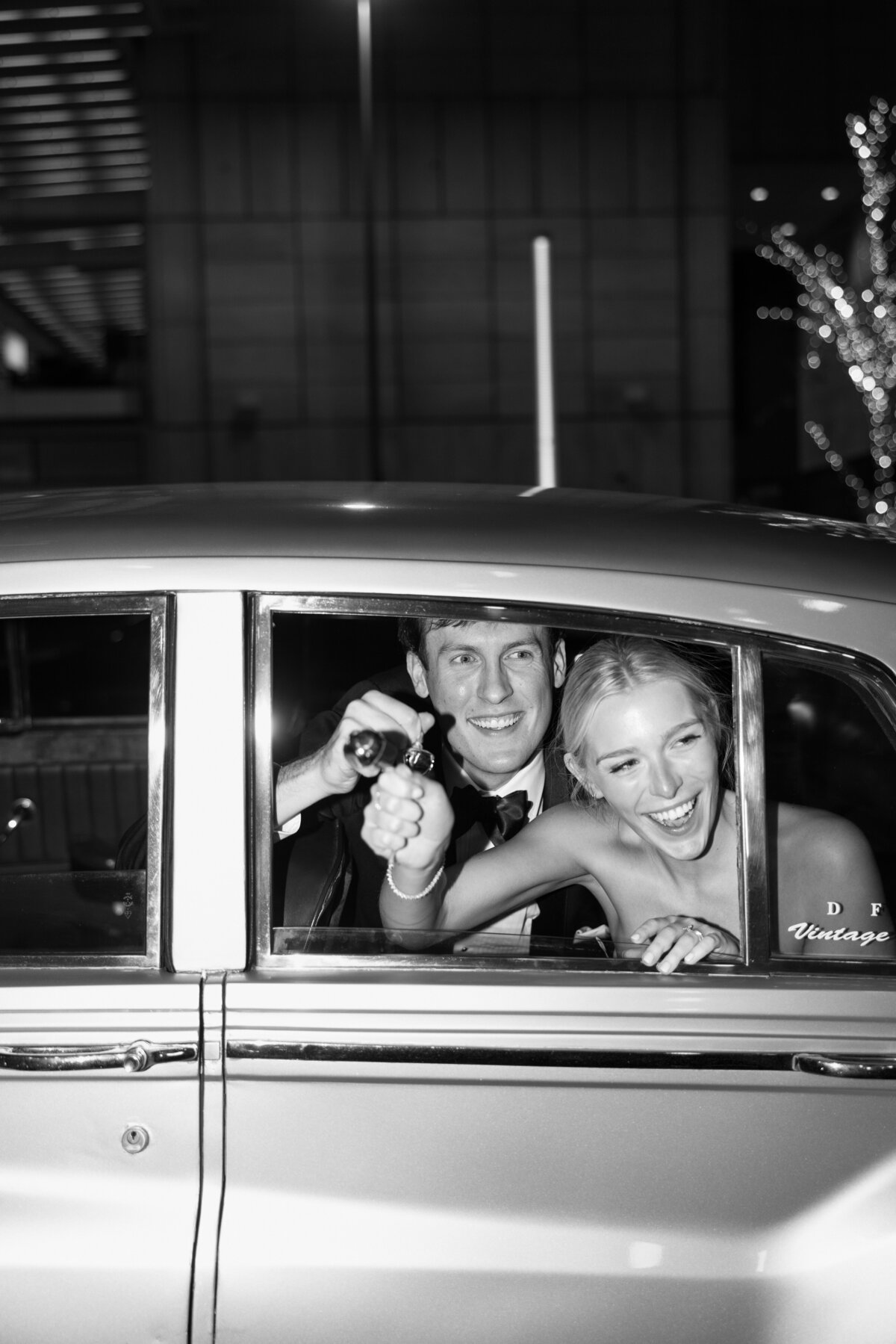 Send Off-39
