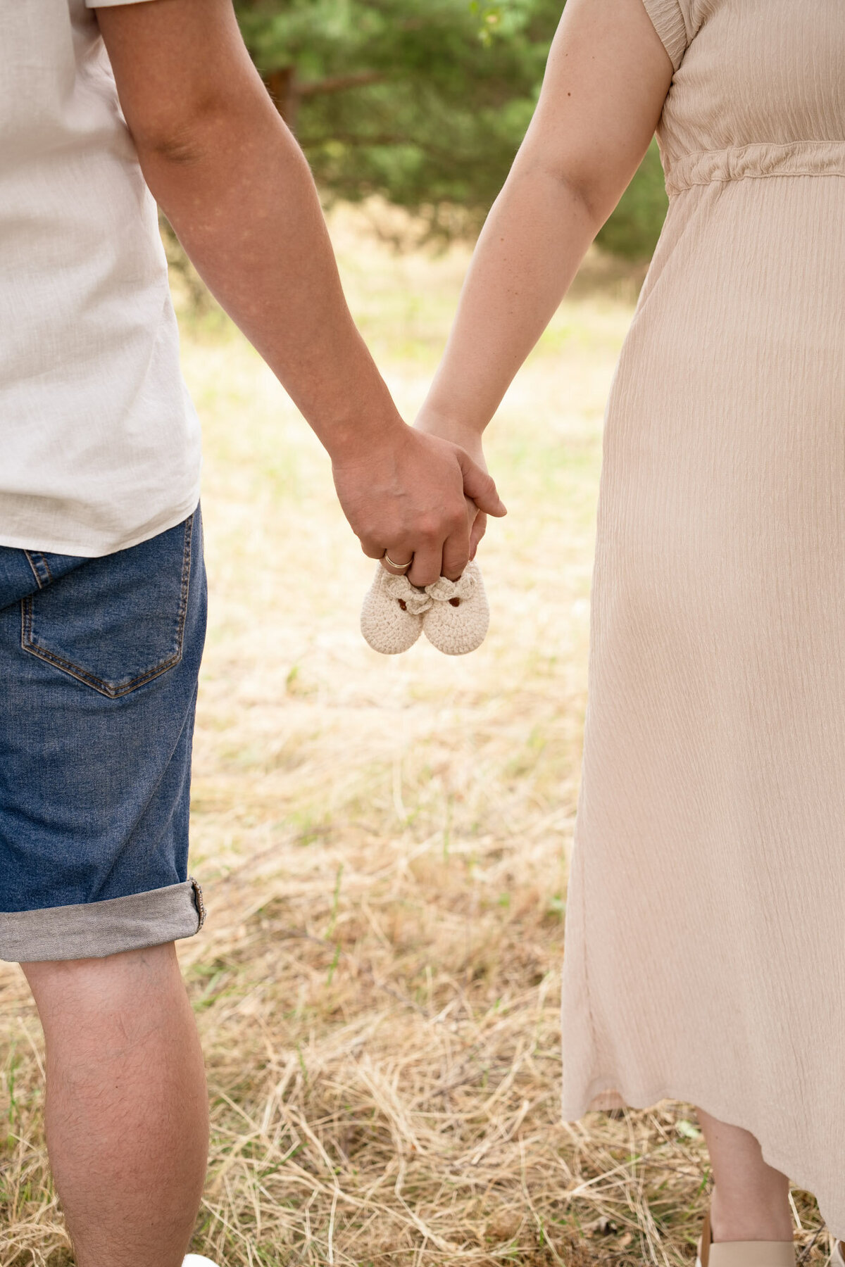 Hochzeitsfotografie Frankfurt-28