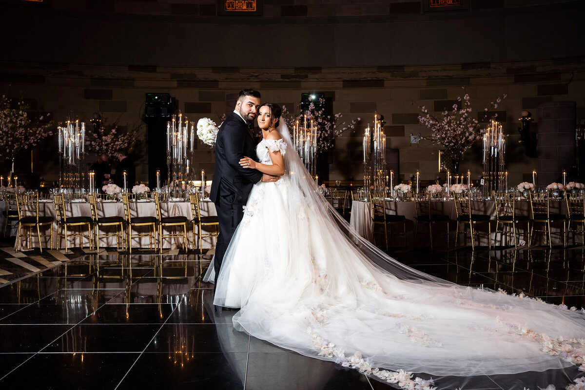 emma-cleary-new-york-nyc-wedding-photographer-videographer-wedding-venue-gotham-hall-1