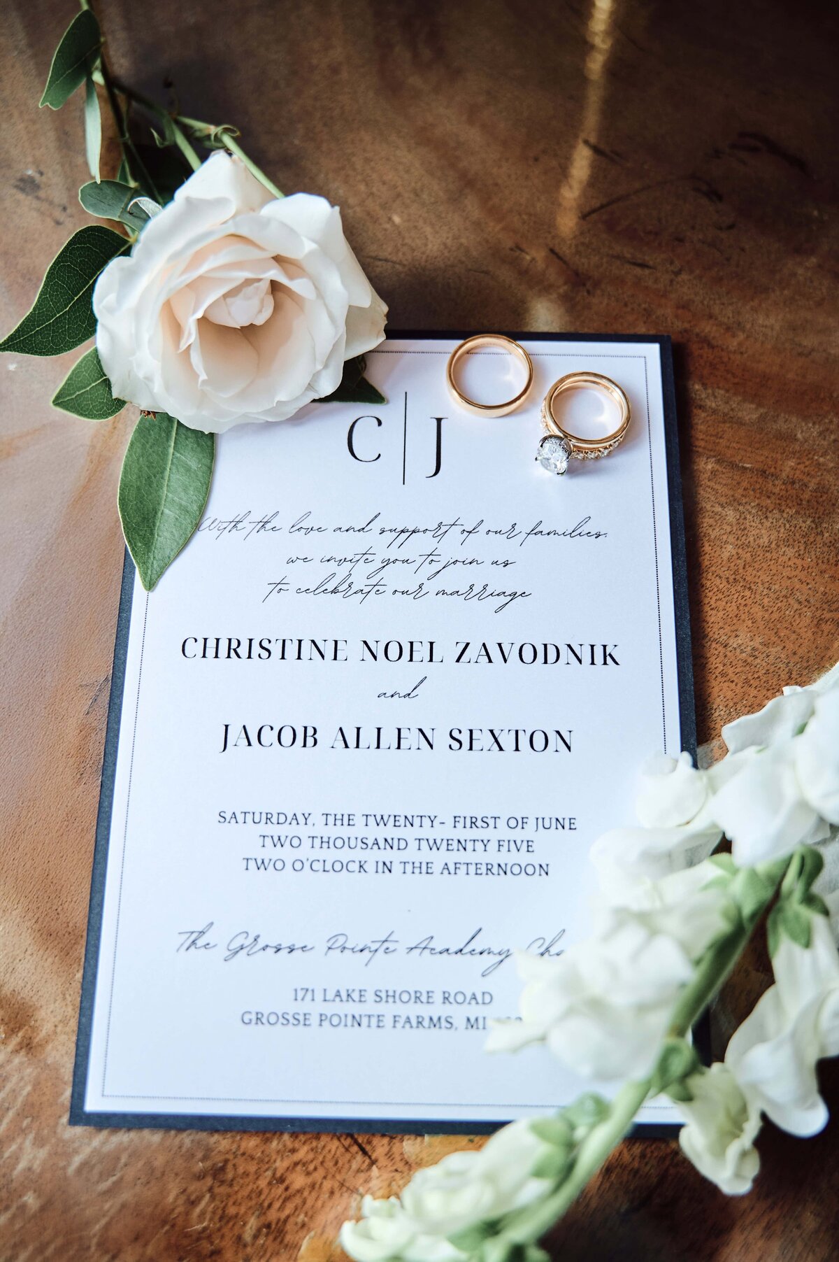 Country-Club-of-Detroit-Wedding_11