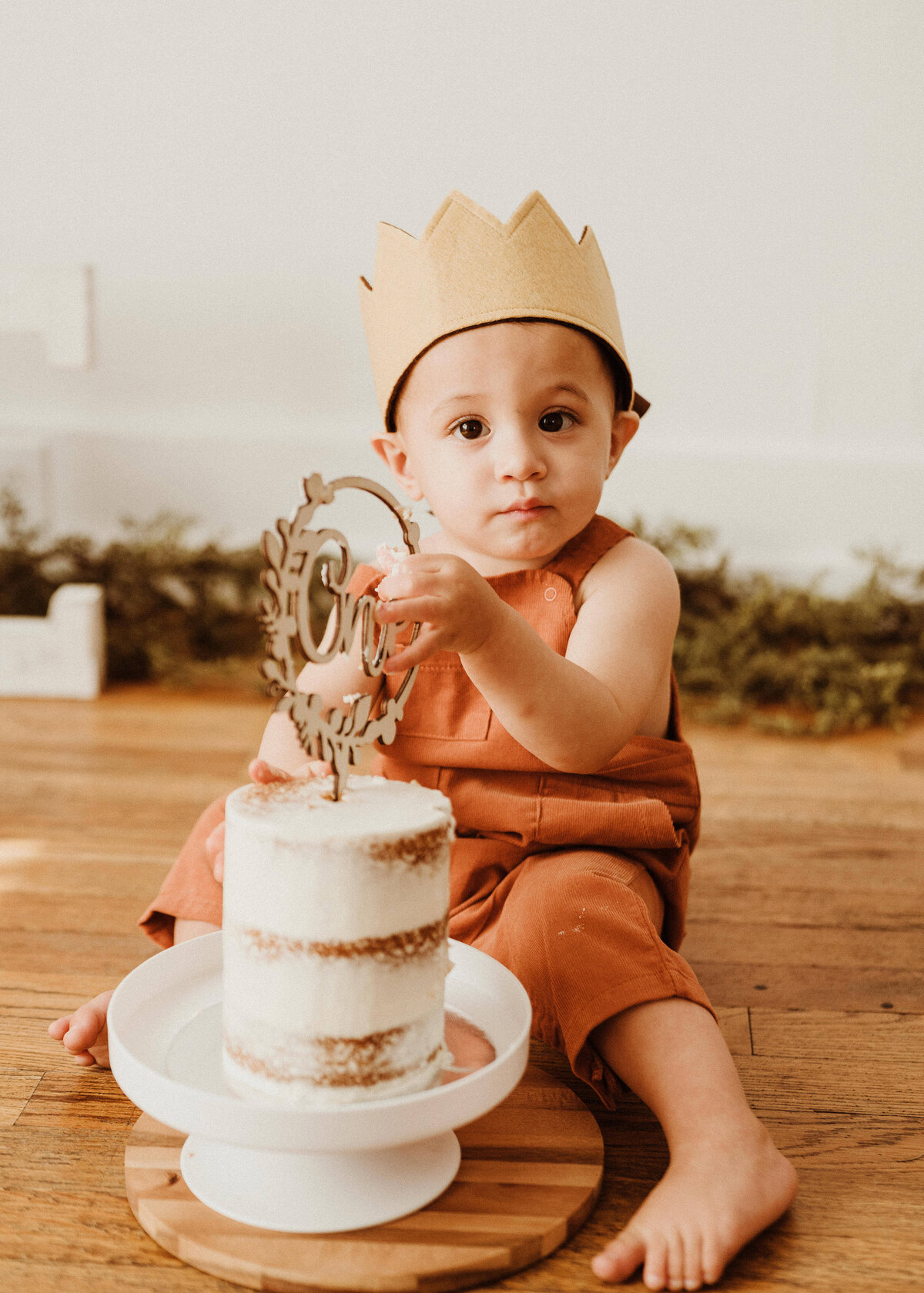wenatchee first birthday photographer abbygale marie photography26