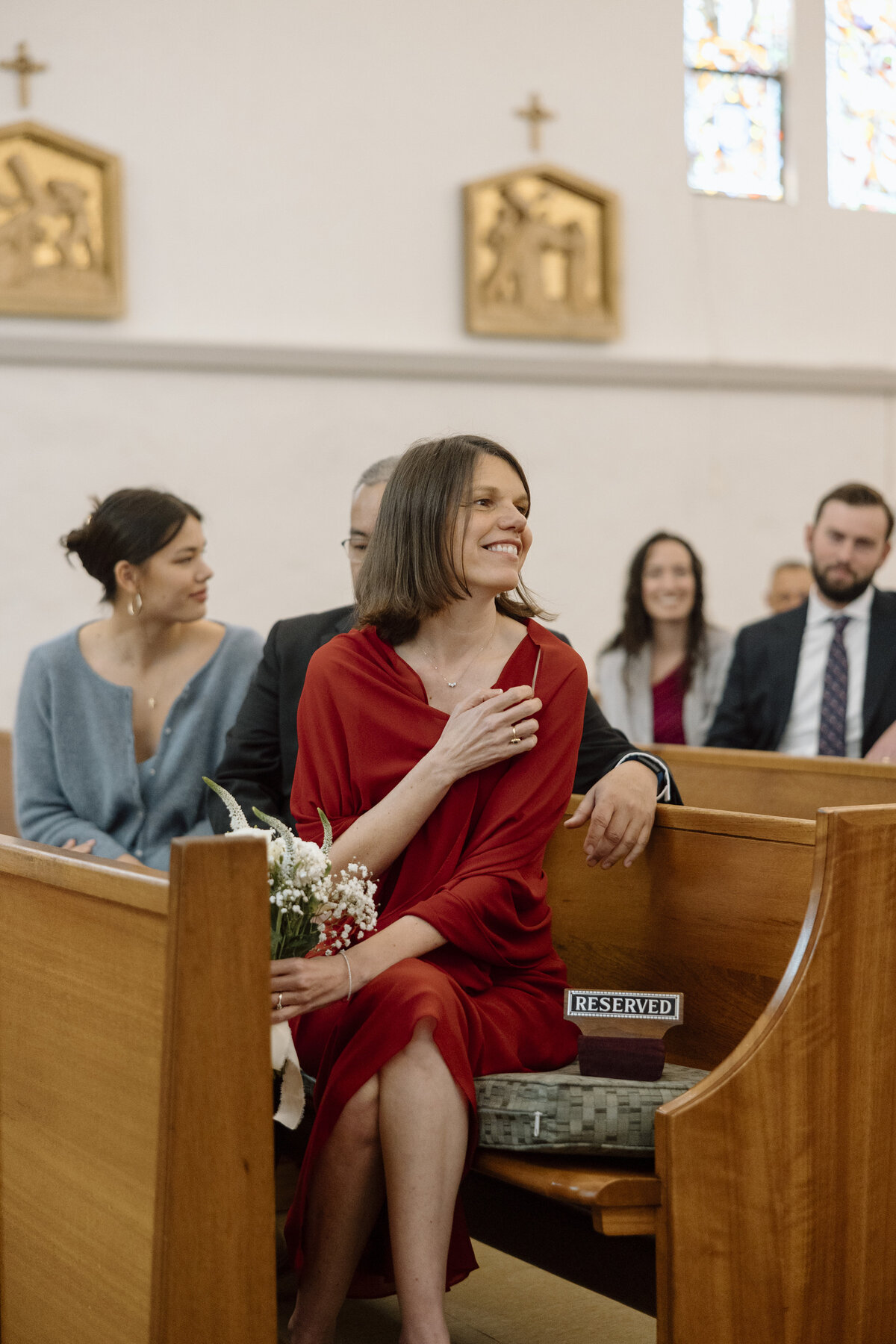 Teresa_Thomas_Laura_Burns_Photography-142