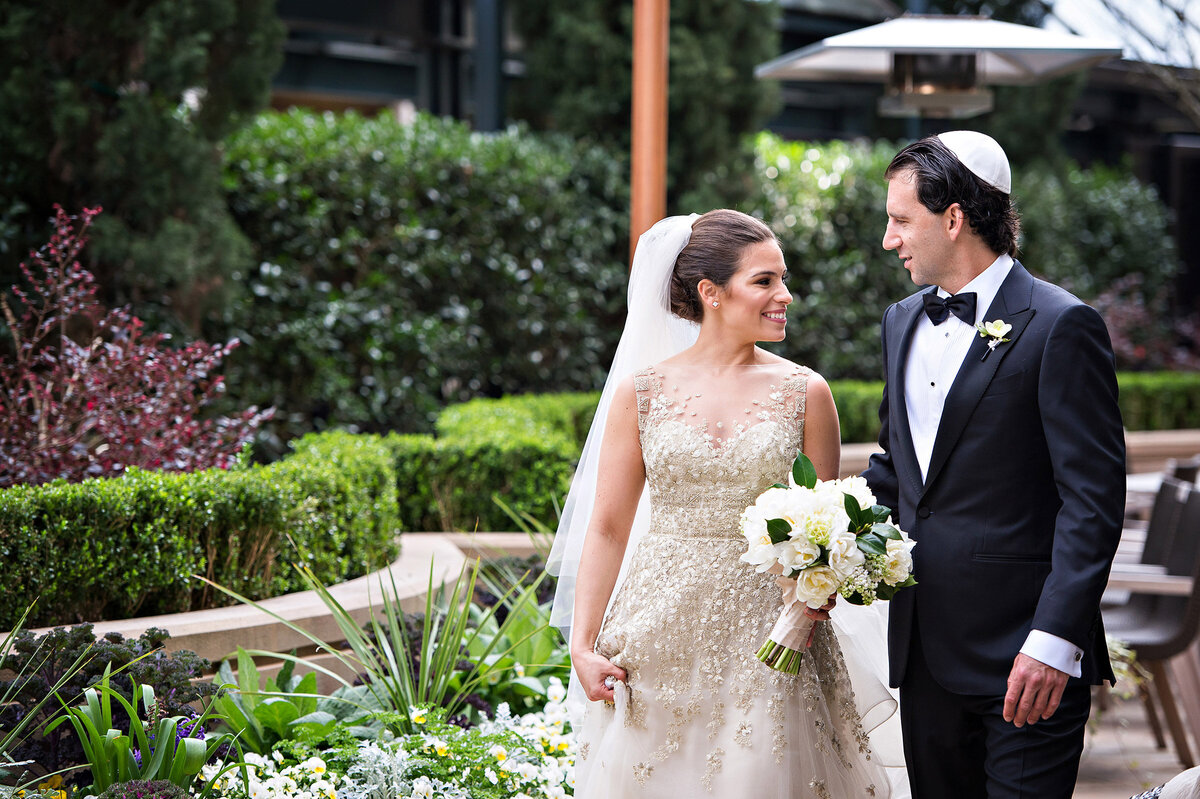 33-Eve-Daniel-Atlanta-Wedding-Planner-Suzanne-Reinhard