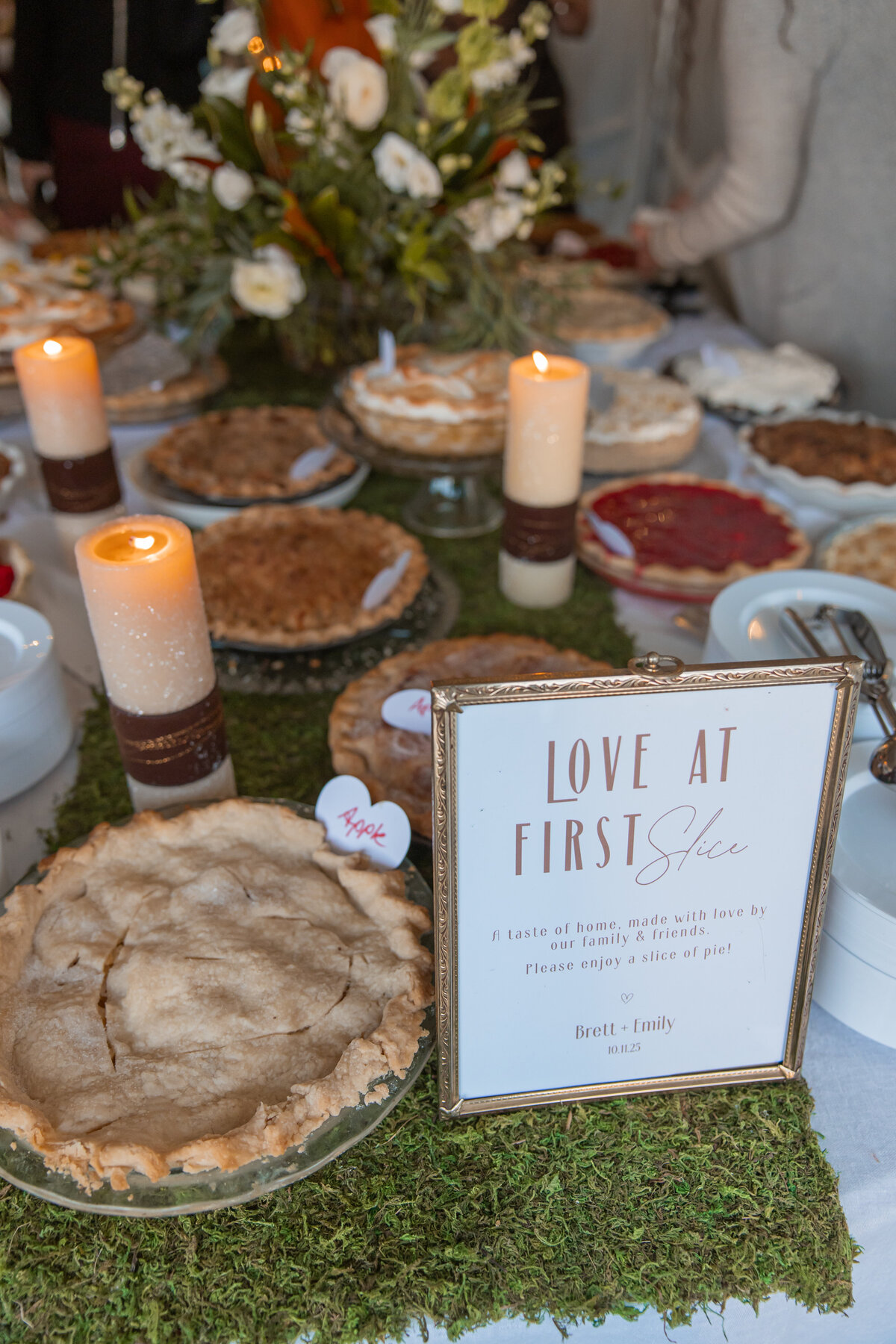 Emily-Brett-wedding-905