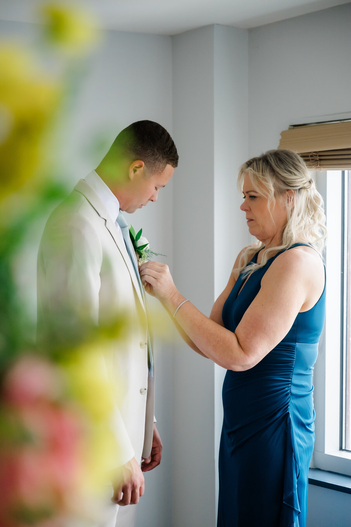 kasia-sickau-photography-wedding-photographer-hannah-and-TJ-the-grand-ballroom-covington-ky-63