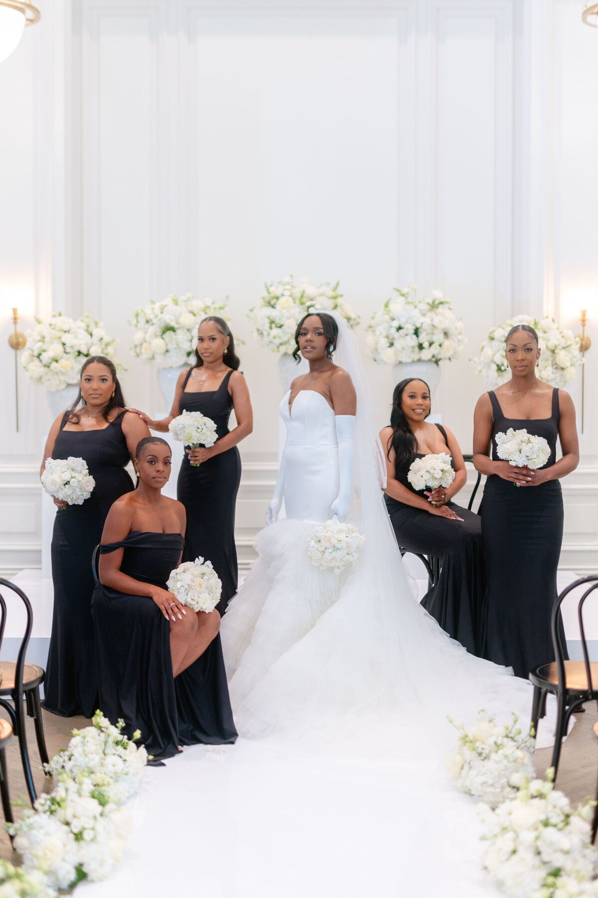 JanayJamel-pharrisphotos.com-535
