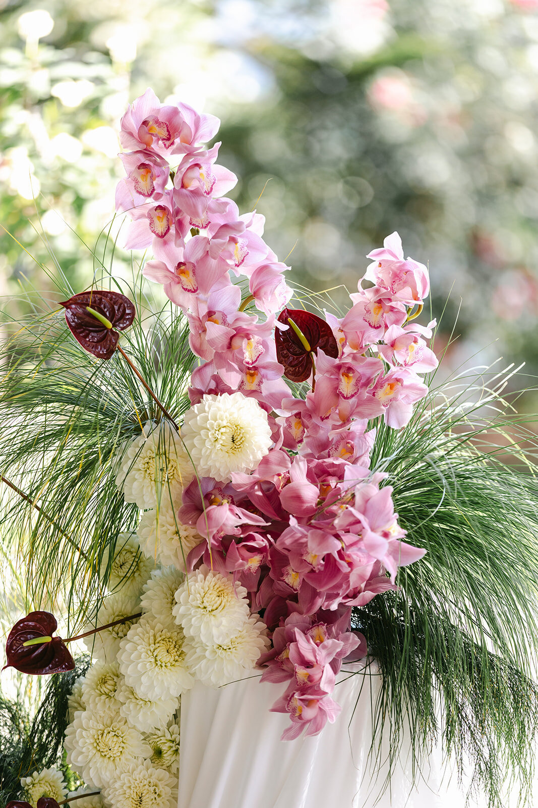 Jess & Voh-410_websize