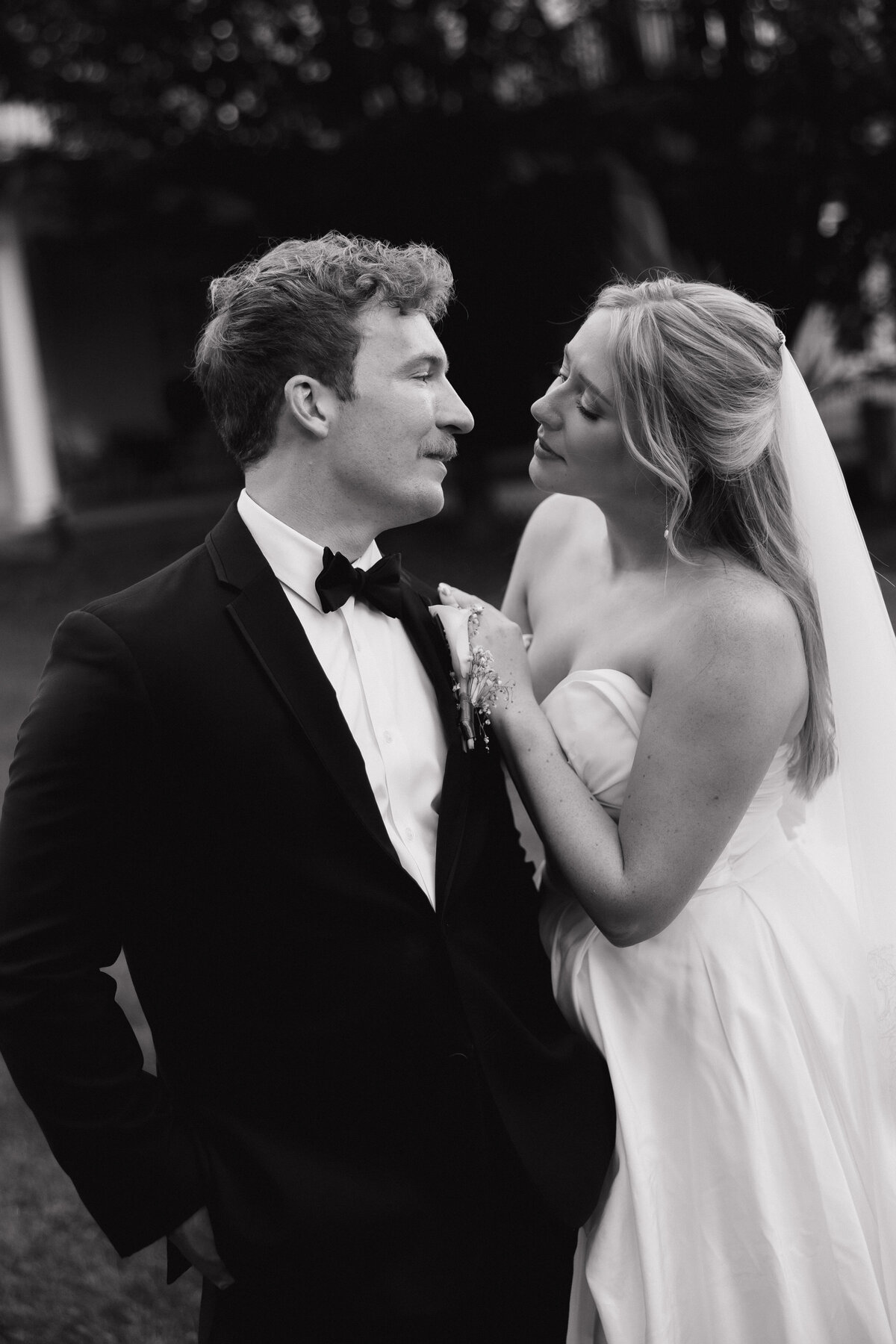 Lead Raws-becsjpg3911