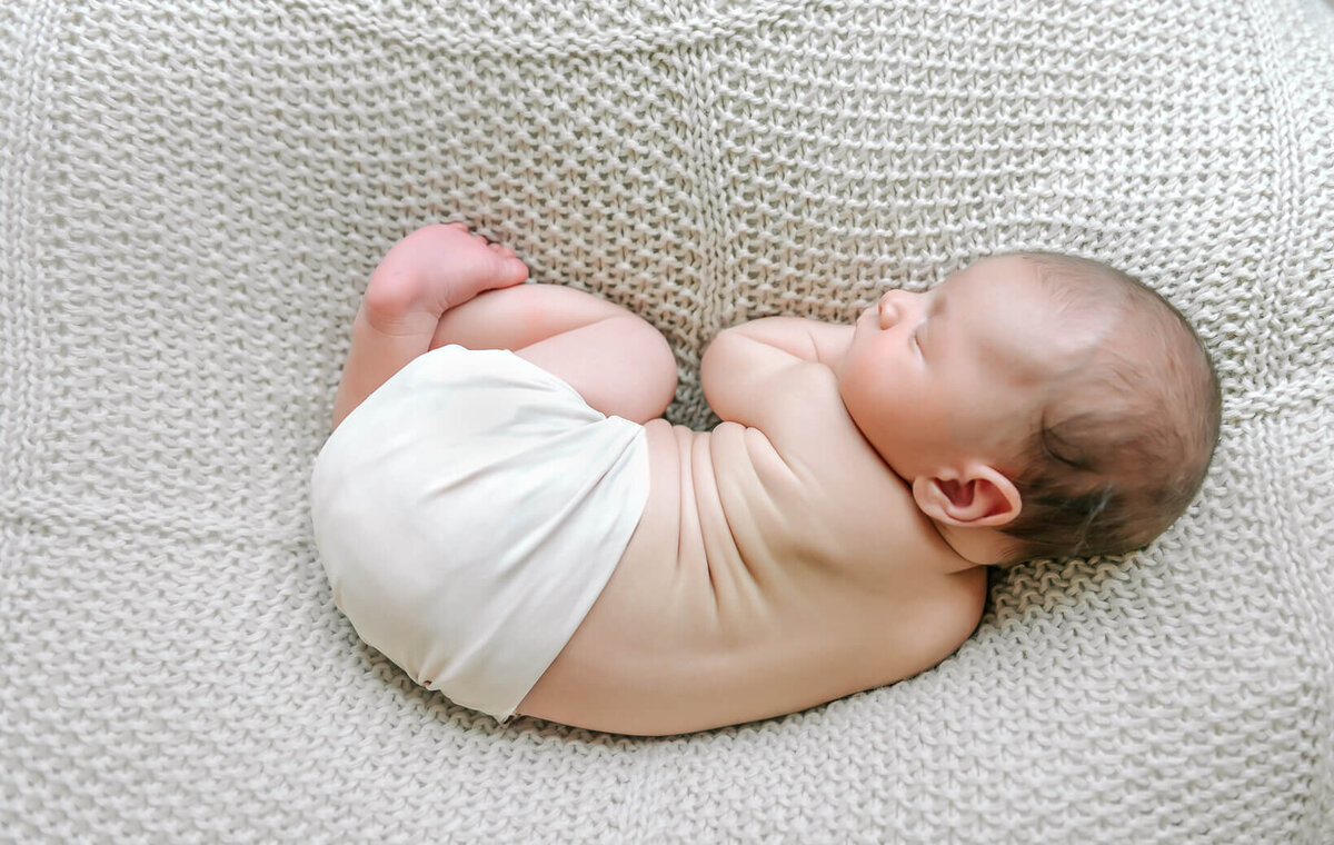 newborn-photography-near-me- (25)
