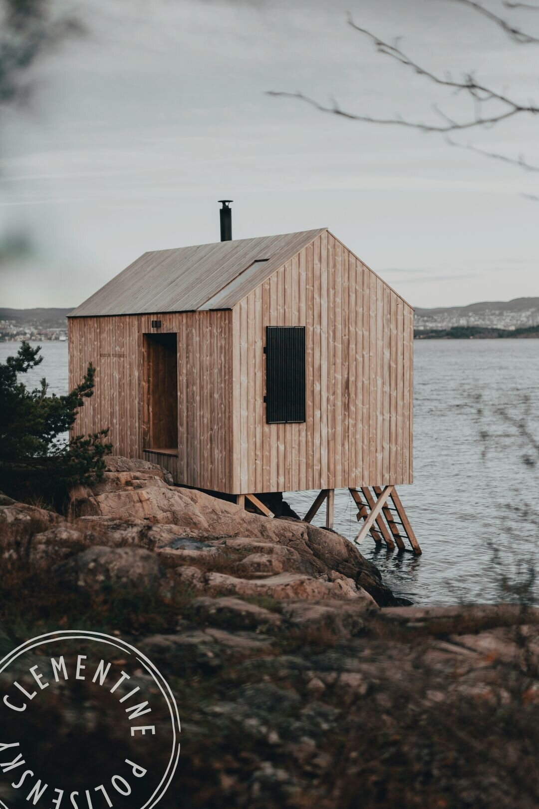 portfolio-bewildstudio-CP3