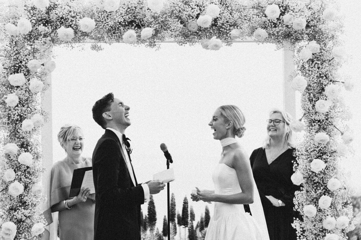 laguna-beach-wedding-planner171