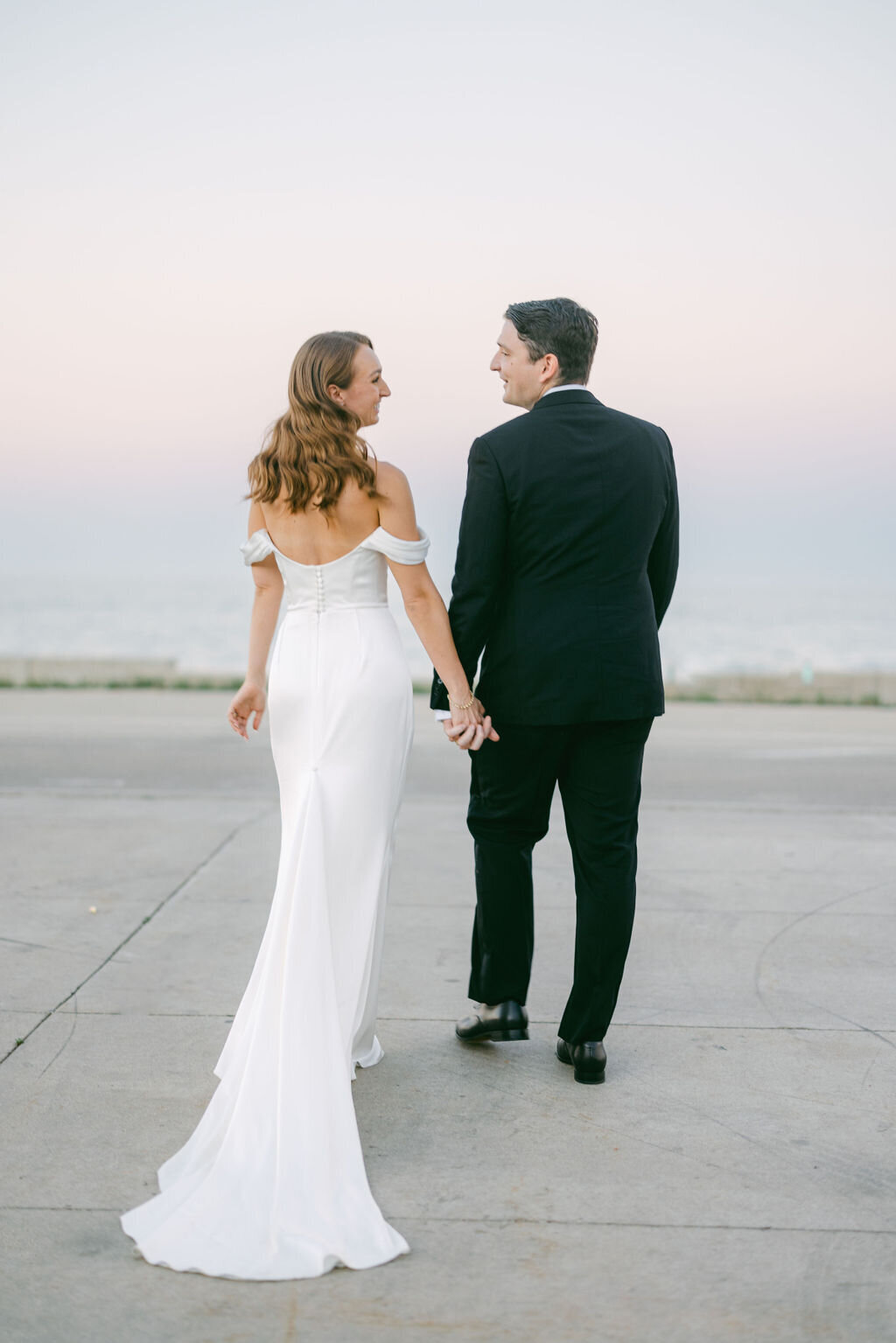Theater on the Lake Wedding-Tim Tab Studios-79