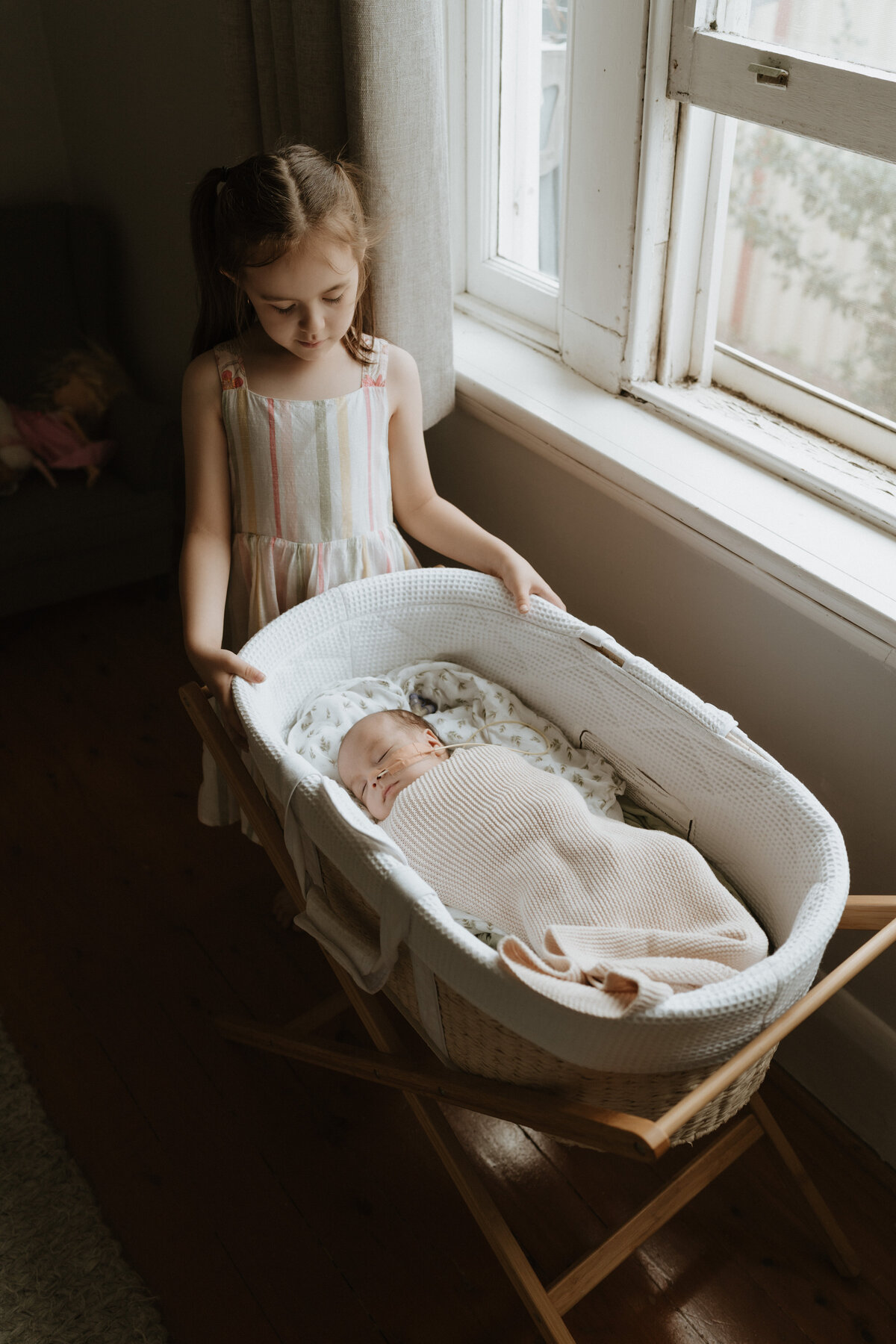 JessicaAnnePhotography (67)