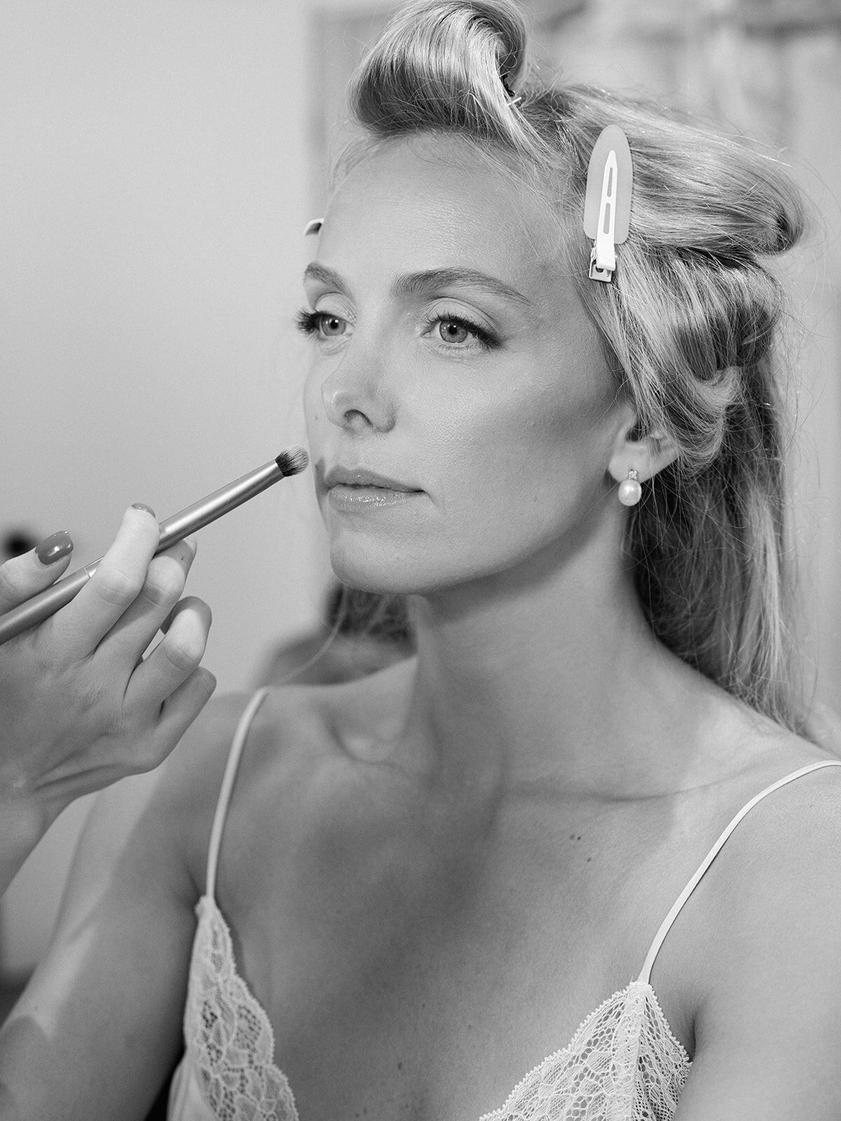 Lauren & Graham-236_websize