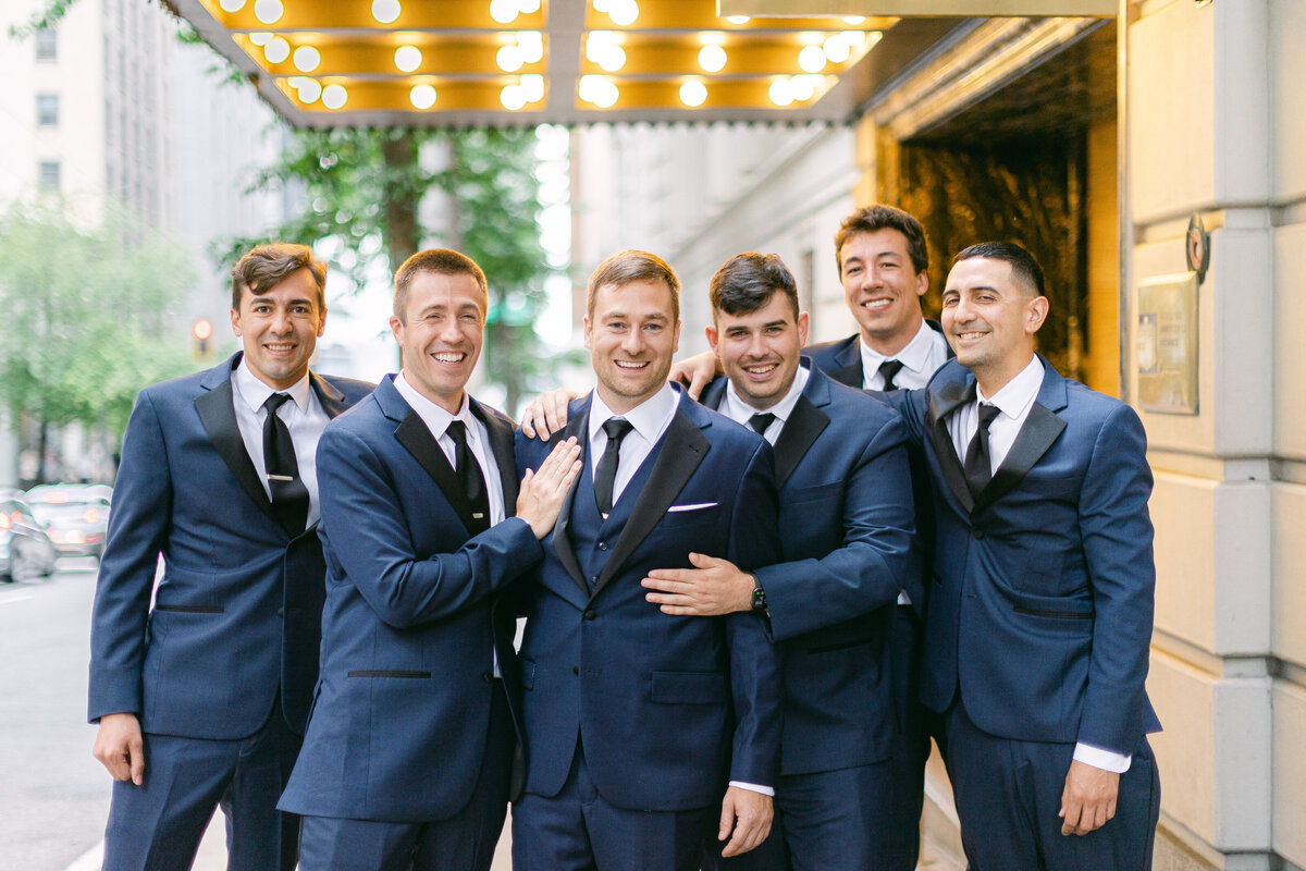 Tiffany&WestonWedding-188