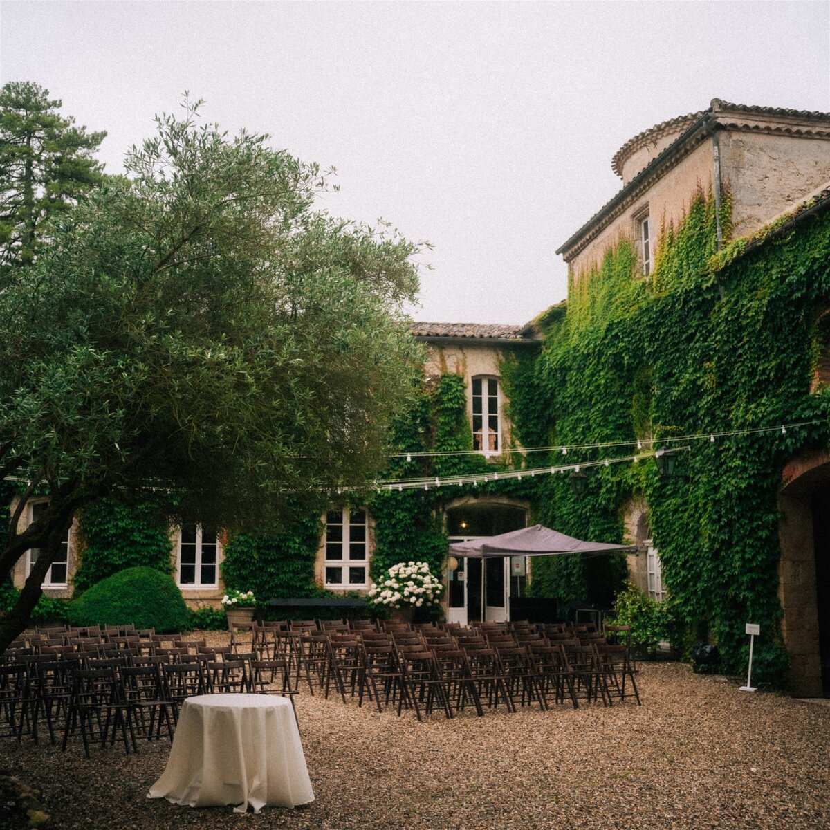 Marie + Julien -10