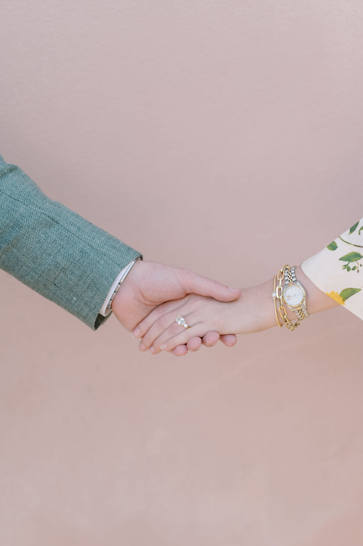 CarolineRyan-engaged-15