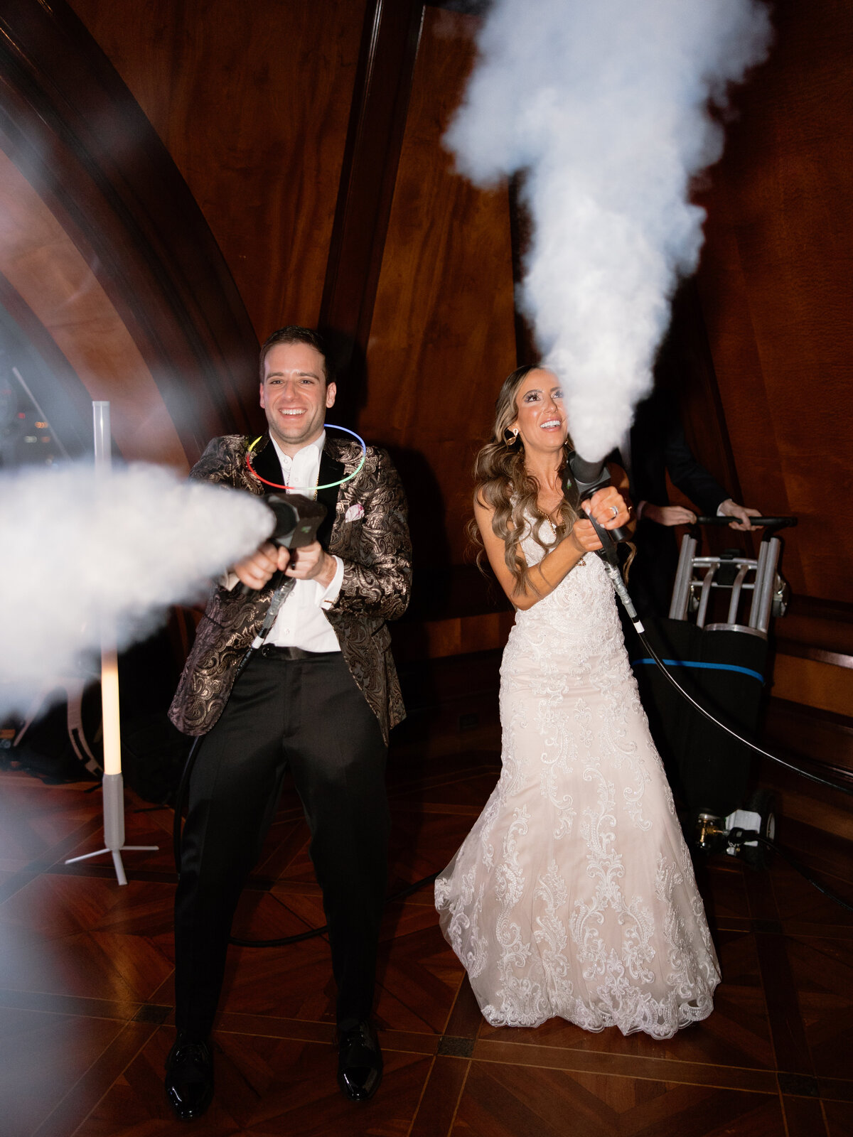 hirschwedding-639