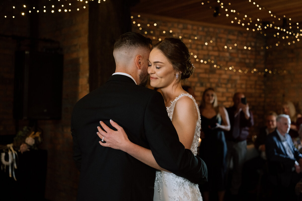 Aly Marie Photography - Taylor _ David Fondata 1872 Wedding-57