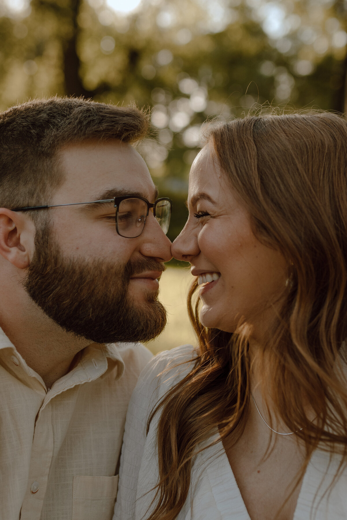 louisiana_engagement_session_photographer