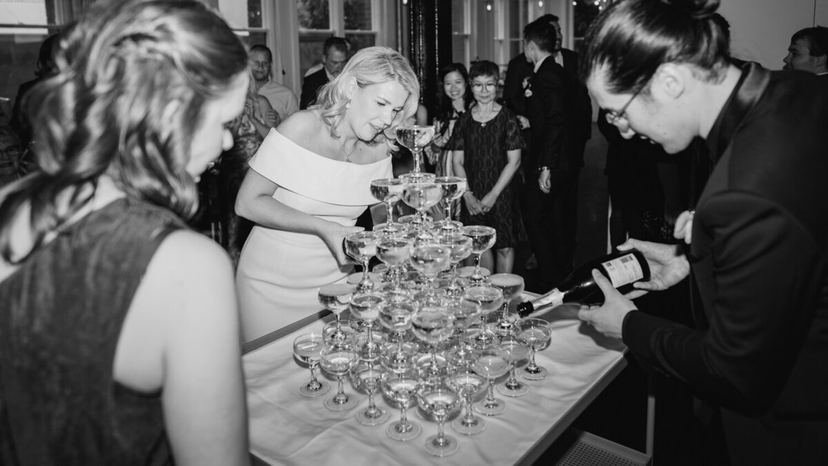 CHINCHIN_MICROWEDDING-52