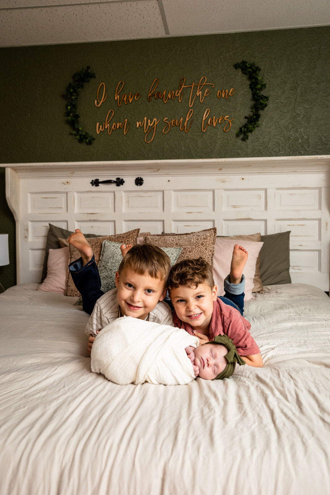 Newborn-Photographer-Illinois-Indiana-58