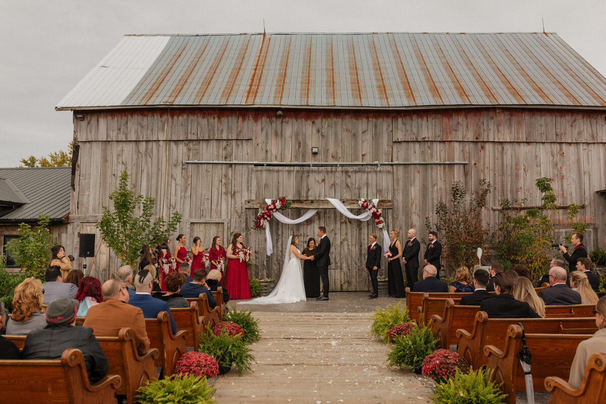 windsor-sutton-creek-golf-course-wedding054